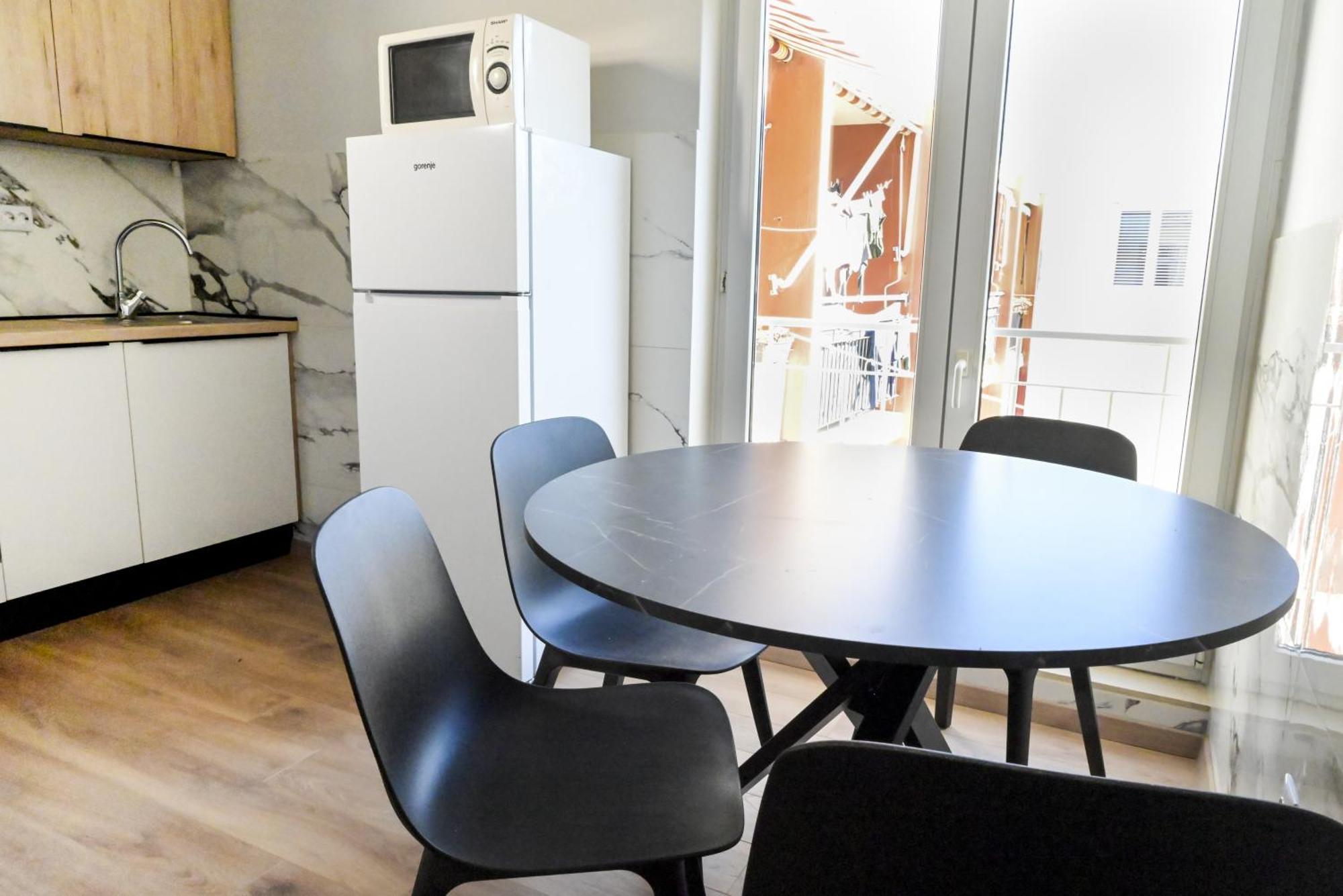 Apartment J&L Дубровник Екстер'єр фото