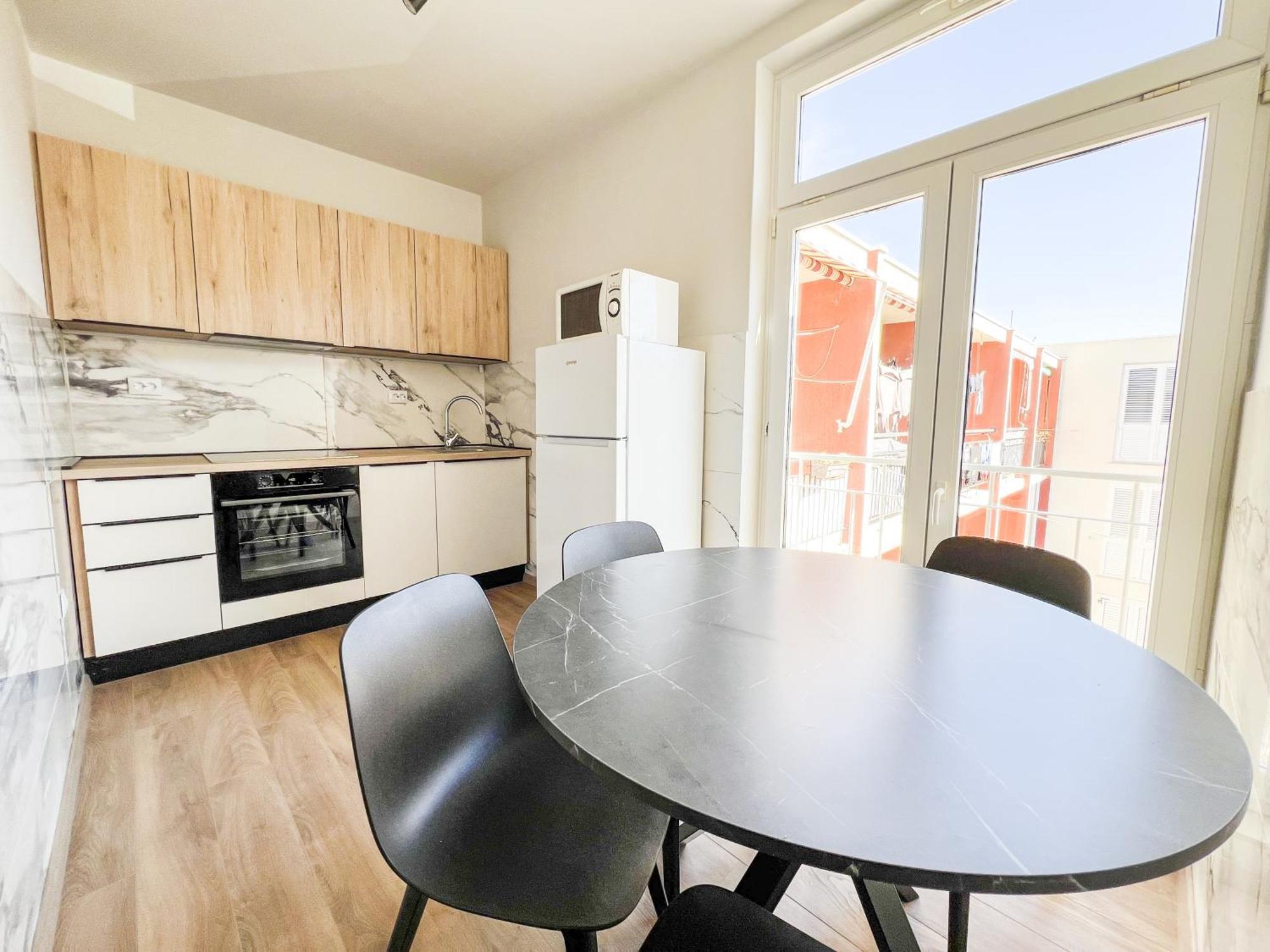 Apartment J&L Дубровник Екстер'єр фото